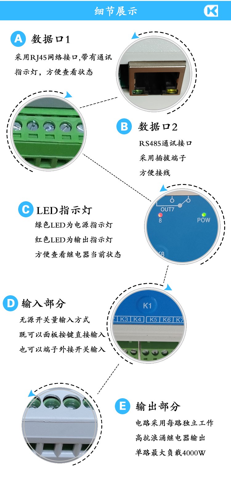 網(wǎng)絡8入8出30A照明外殼 細節(jié)展示.jpg